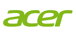 Partner 11