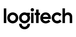 Partner 17