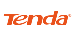 Partner 3