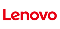 Partner 9