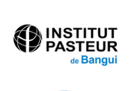 Partner 14