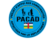 Partner 15