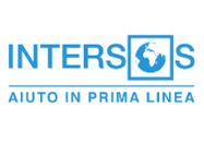 Partner 45