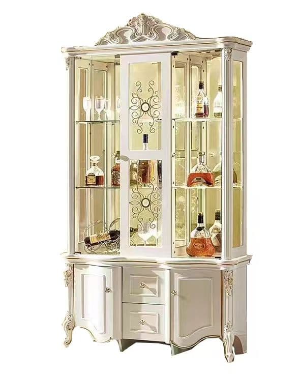 PHOTO 2026 04 26 16 01 16