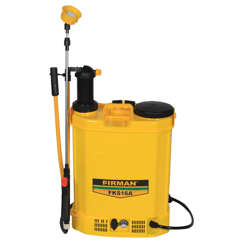 Outillage Agricole