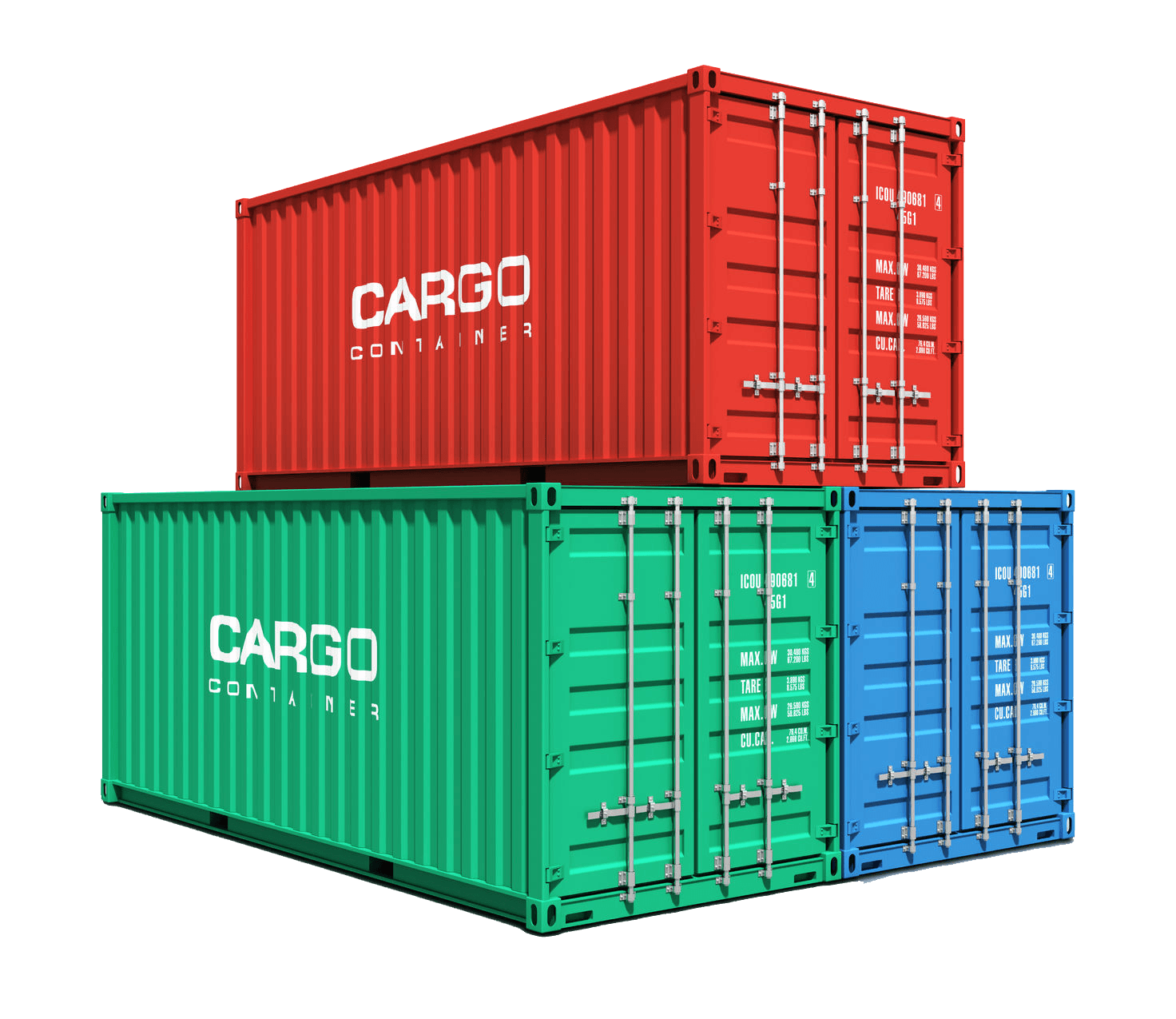 Importation de Marchandises