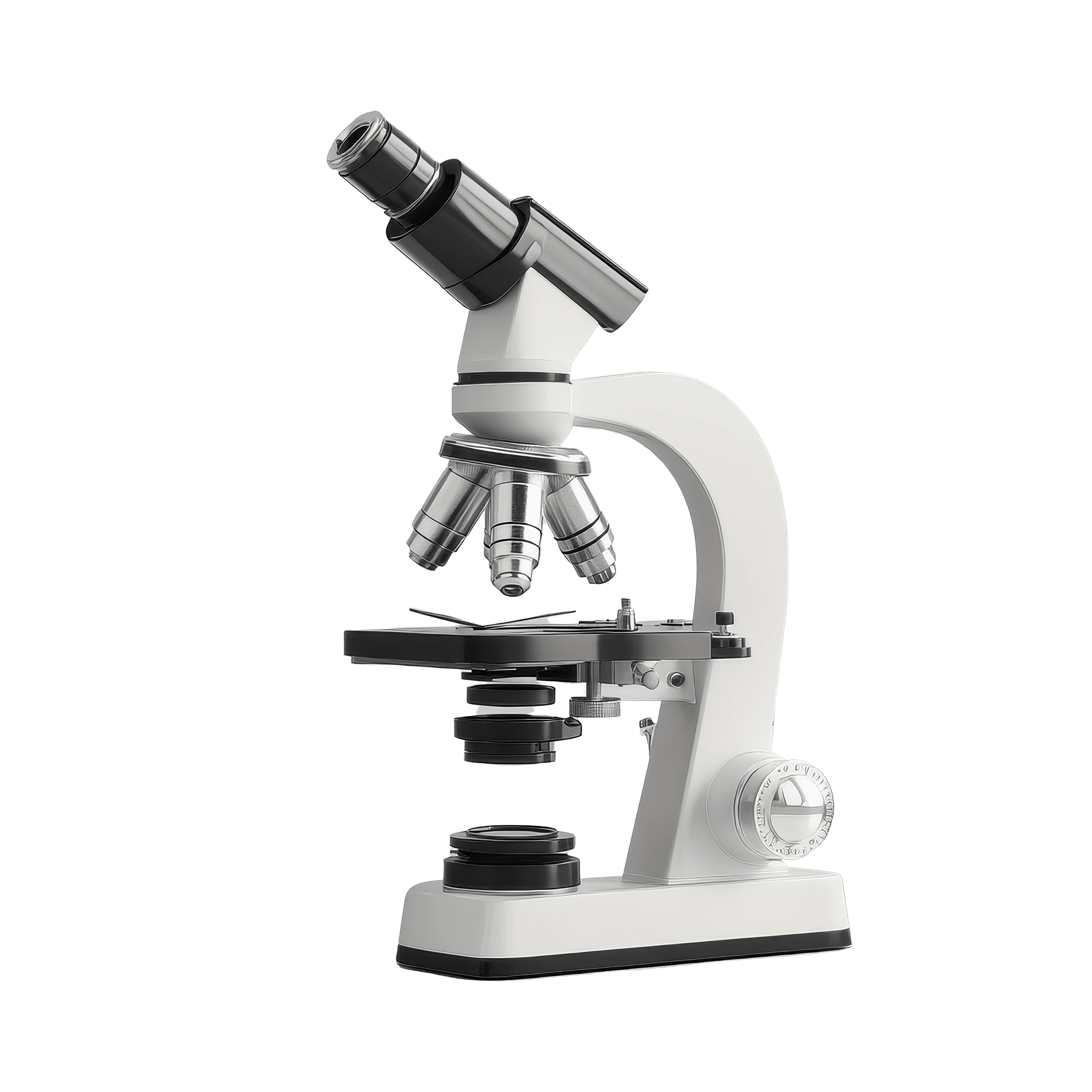 Consommables de Laboratoire