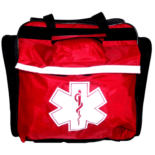 Kits NFI (Articles Non-Alimentaires)