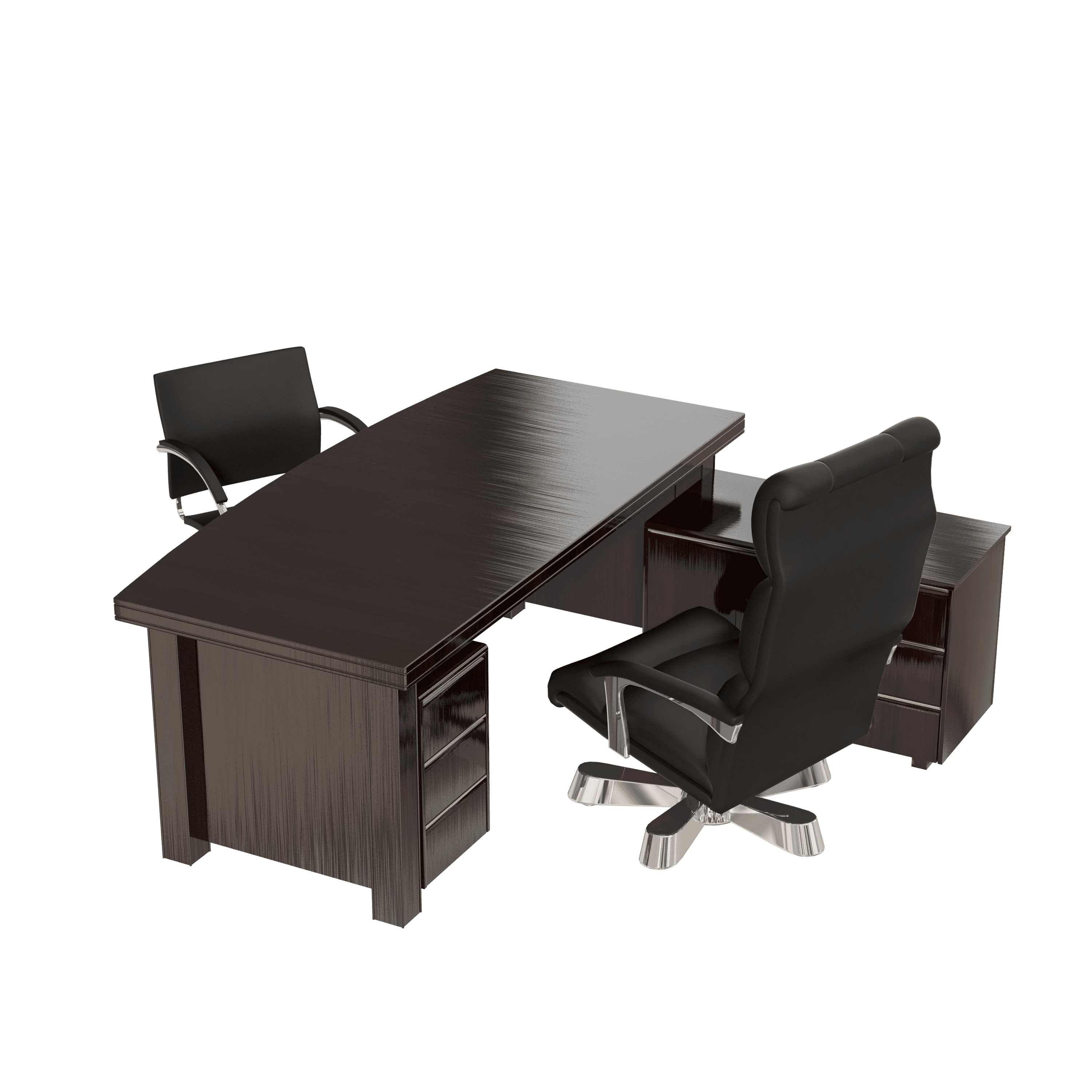 Mobilier de Bureau