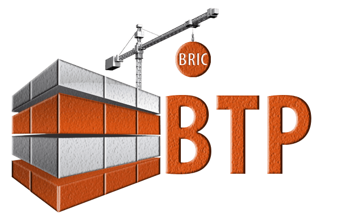 Travaux Publics (BTP)