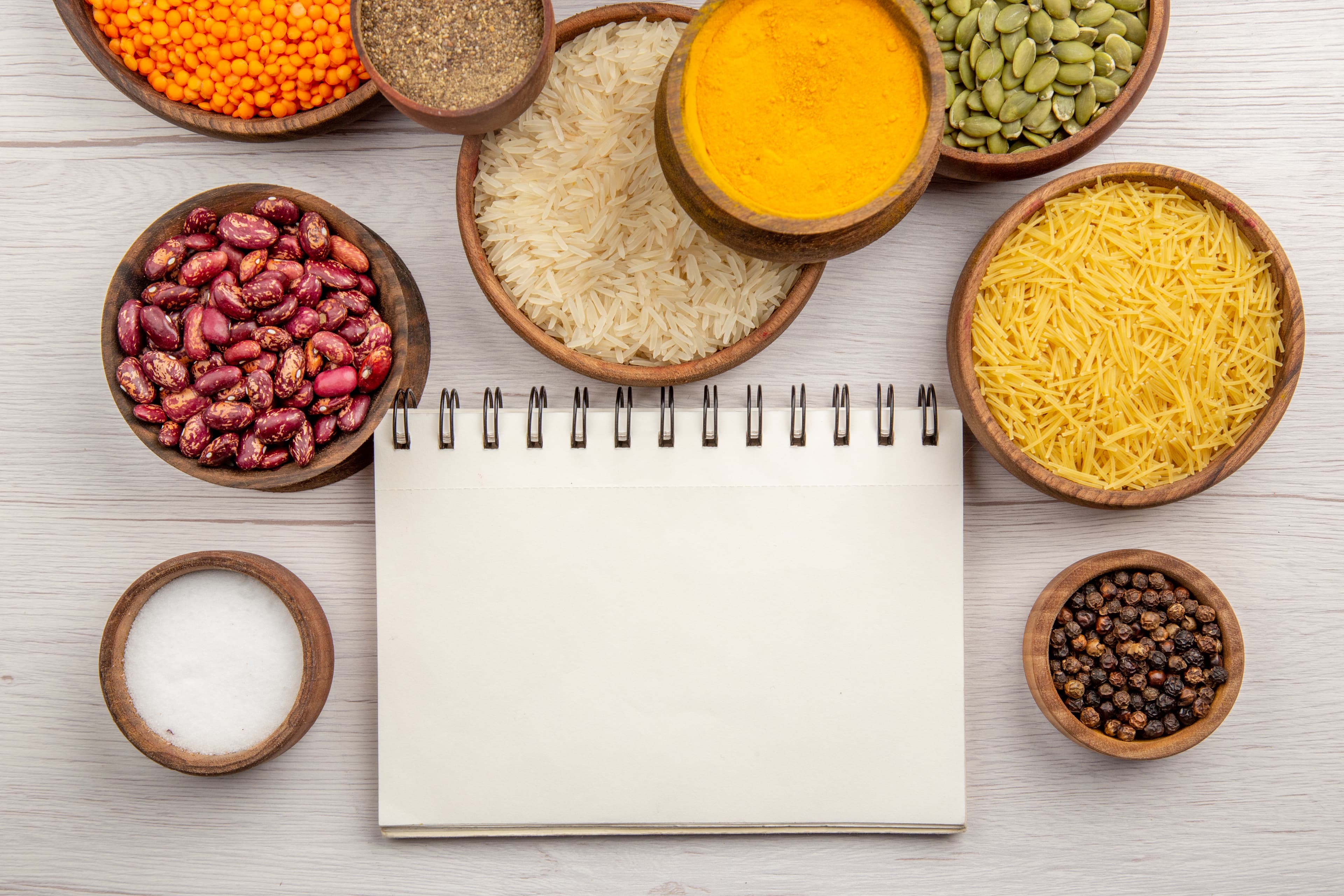 Produits & Solutions