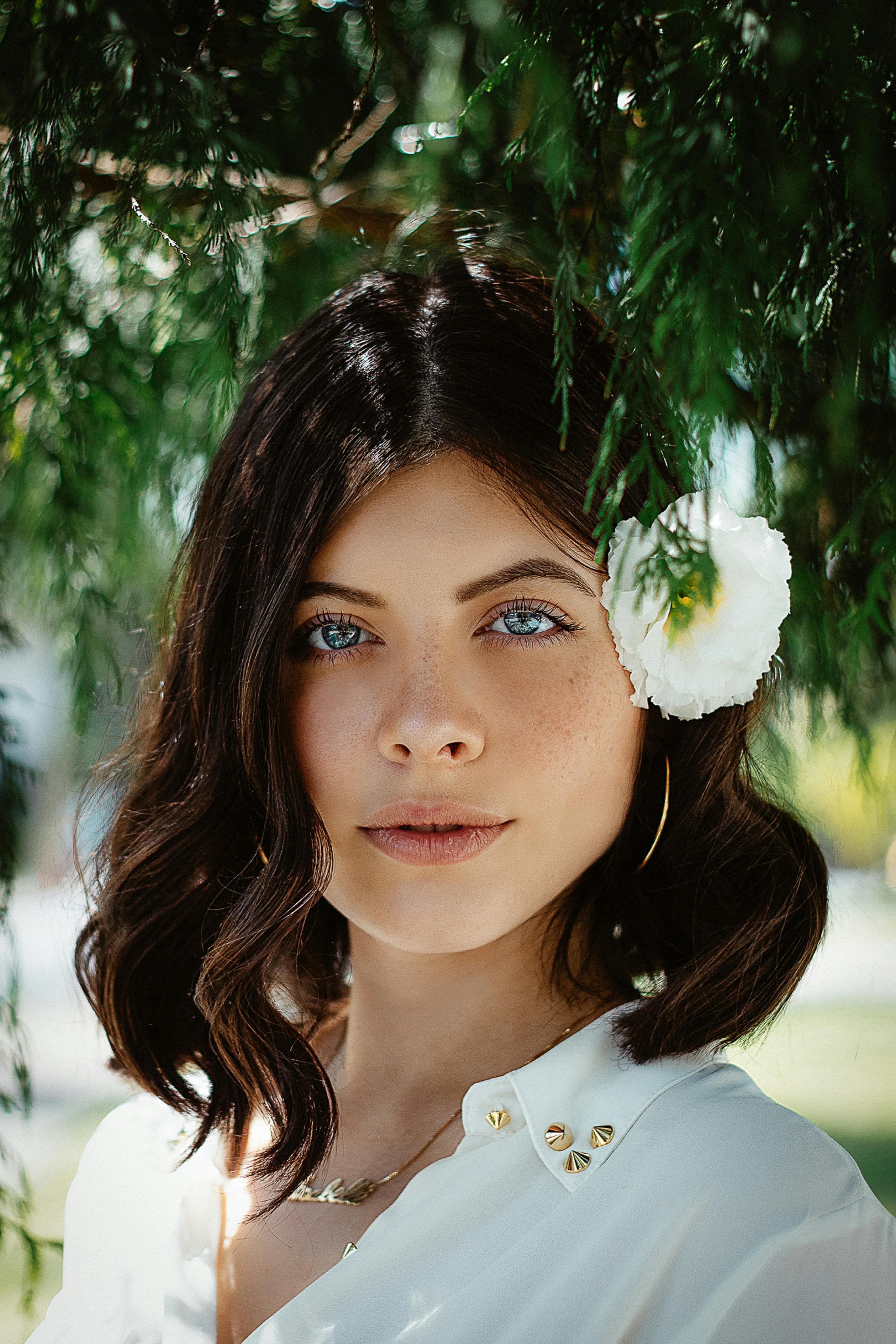 Marie-Claire Zanga