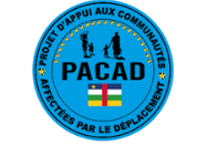 Partner 15