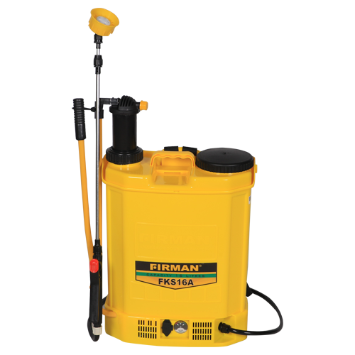 Outillage Agricole