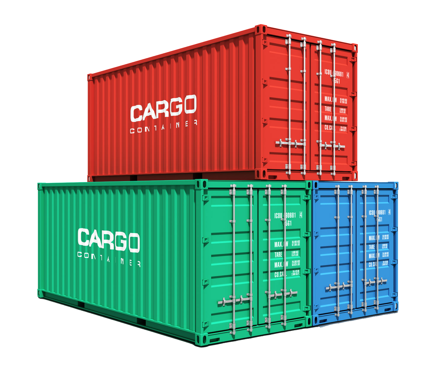 Importation de Marchandises