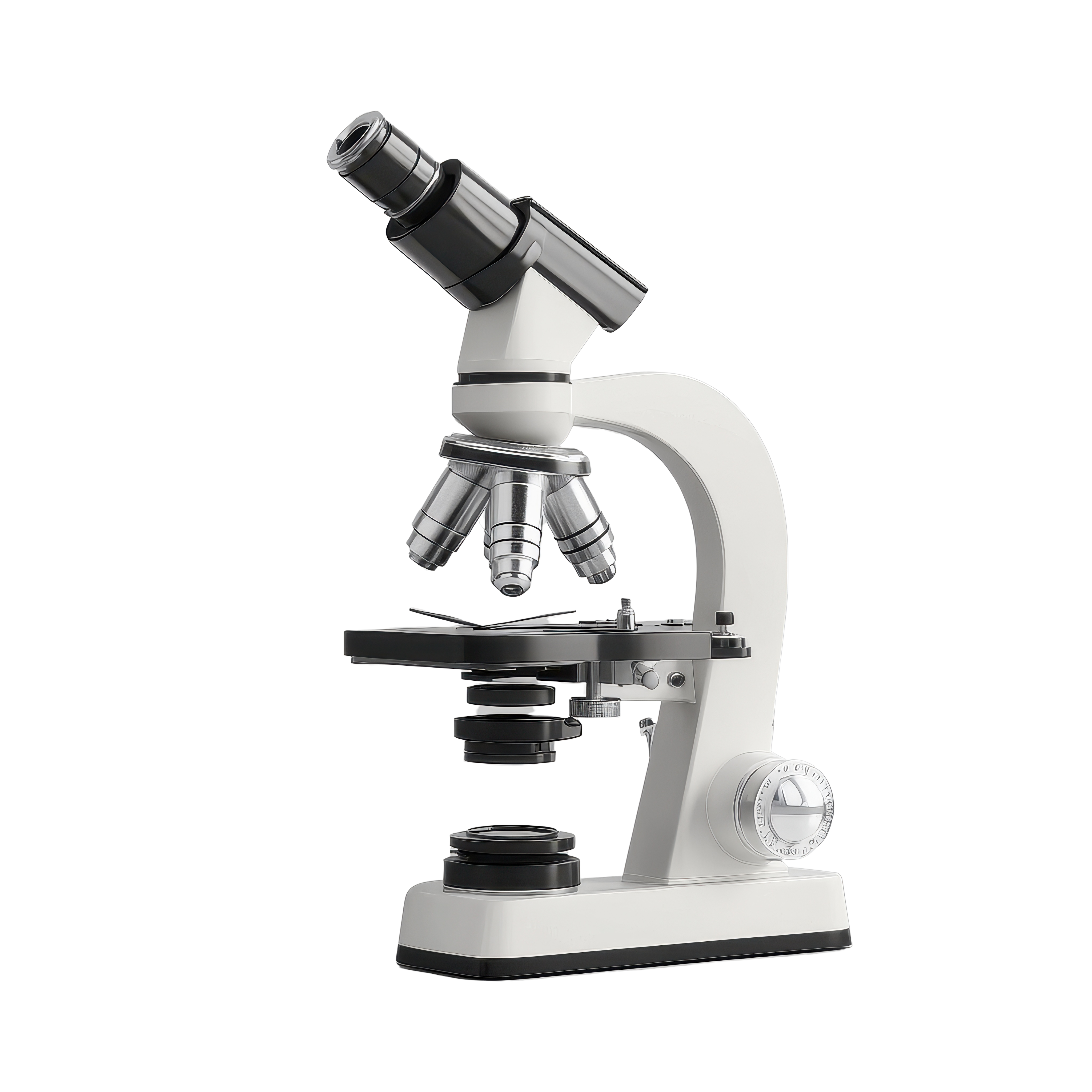 Consommables de Laboratoire