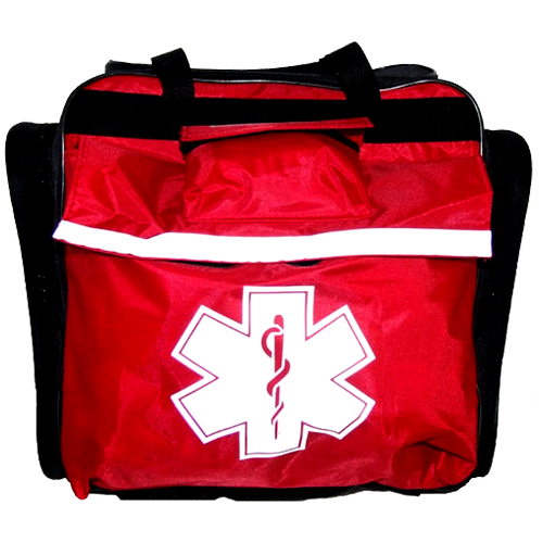 Kits NFI (Articles Non-Alimentaires)