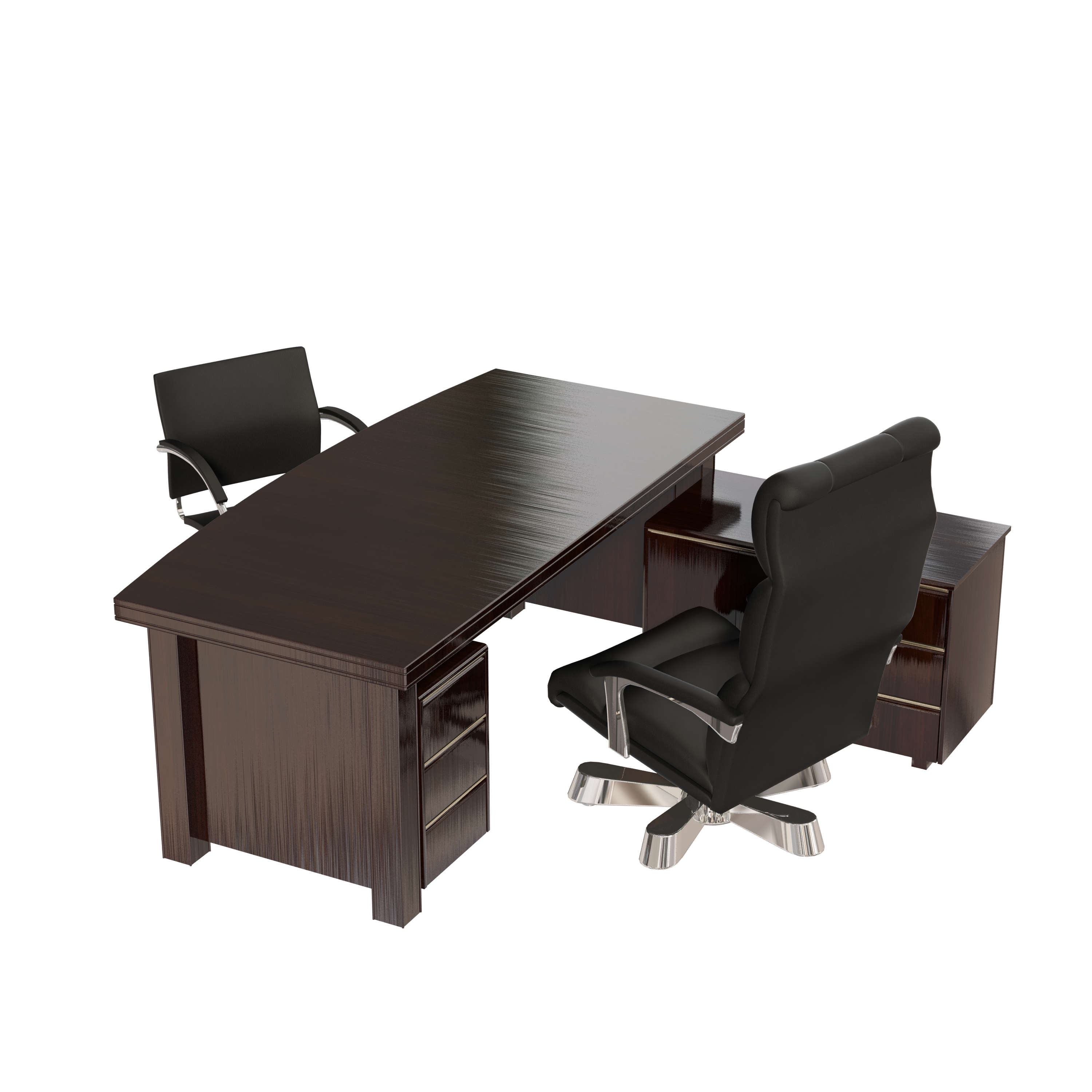 Mobilier de Bureau